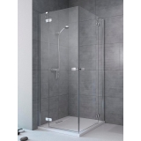 Radaway Fuenta KDD 100х100см