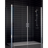 Vegas-Glass E2P-Fis 75x80