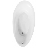 Villeroy & Boch Aveo BQ194AVE7V 190х95 см