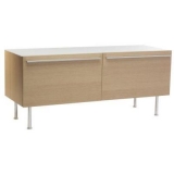Jacob Delafon Ove EB113 120х42 см