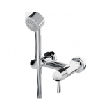 Bandini Giob 4683200040D