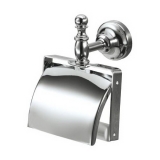 Allpe Perla PE219