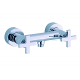 Сisal Prodotti Barcelona Quad BQ 00044 1