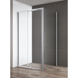 CEZARES VARIANTE-AH-1-120/130-90-C-Cr  120x130