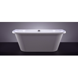 Vispool   Onda  176x76
