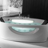 Teuco Ysola H550 D82 Hydrosonic 143x143