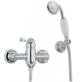 Bandini Antico 8588200000