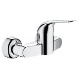 GROHE Euroeco Special Смеситель однорычажный для душа 32782 000