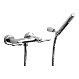 Roca Elite 5A2051C00