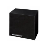 Jacob Delafon Stillness EB124G 40х40 см