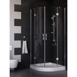 Vegas-Glass AFS 120х120