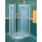 Lineatre Londra LC900 90х90см