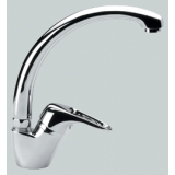 Daniel  Eco Line  ES5614 