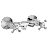 Bugnatese Lady 946BR