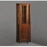 Simas   Classic Arcade  46 MOB34/41   180x68