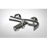 BRAVAT Flow F671105C-01