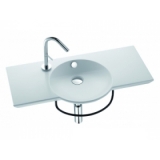 Jacob Delafon  Formilia Е4507 80х41 см