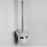 WasserKRAFT Oder К-3000 K-3027