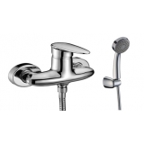 Lemark STATUS LM4403C