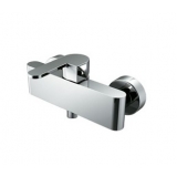 Iddis  Renior  RENSB00I03