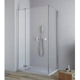 Radaway Fuenta KDJ 120х90 см