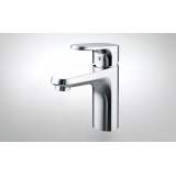 BRAVAT Pure F1105161C
