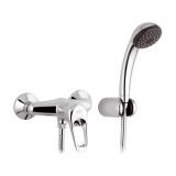 Remer  K 38
