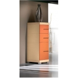 Inve KOLOR 35 R-N 350x480x505мм