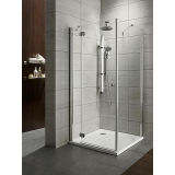 Radaway  Torrenta KDJ 80х100 см