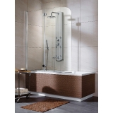 Radaway Eos PN 130x131 см