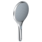 Grohe Rainshower Solo 27278