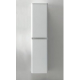 BelBagno ENERGIA-N-1700 1700x400