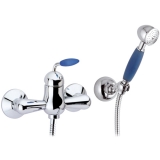 Remer   B 39