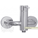 Migliore Fortis ML.FRT-5338