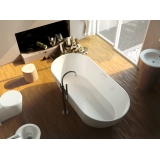 ALPEN Palermo PAL-150M 150x75