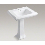 KOHLER Memoirs K-2258-1-0 68,6х55,9