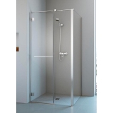 Radaway CARENA KDJ 100х90 см