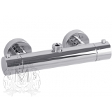 Migliore Fortis ML.FRT-5476