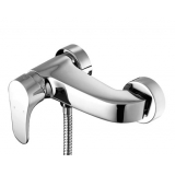 Lemark SHIFT LM4333C