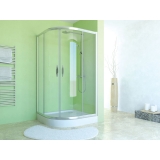 GuteWetter WETTER GK-501 размеры на заказ