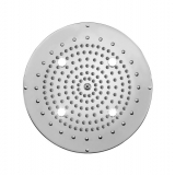 Bossini DREAM OKI Flat Light H37398 Ø 370 mm