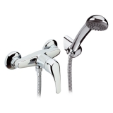 Remer    F 38 2