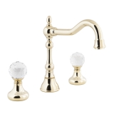 Caprigo BOHEME 31-021