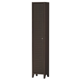 Cersanit MOCCA  Y-SL-MOC-2y 190x30