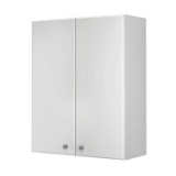 Runo «Кредо 50» 750х500х260мм