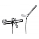 Roca Kendo 5A0158A00