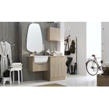 Arbi Collezione Bolle'18 130.5x50.8 cm