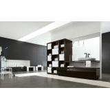 Arbi Collezione Move'13 299x37.5/51 cm