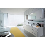 Ideagroup SMART MISTRAL 02 190х48,5