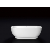 BelBagno BB26 1795x810